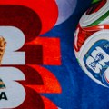 FIFA sudija za Mundijal vraćen sa granice SAD: Skandal uoči Svetskog prvenstva!