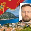 "Svi znaju da se krije u selima - a policija tamo ne sme da uđe..." Gde se nalazi Radoje Zvicer? Teren nadgledaju dronovima, a…