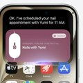 Šta je sve novo na iOS 27: Objavljena i lista uređaja na kojima će biti dostupan, jedna promena posebno raduje korisnike