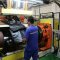 Linglong: Simbol partnerstva ili zloupotrebe radnika