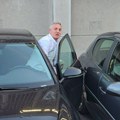 Gagi se zaglavio u autu pred koncert devedesetih! Sa njim u društvu sin Đoleta i Vesne Đogani, devojkama neće biti dobro kada…