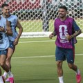 Bernardo Silva potpisao ugovor sa Realom