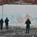 Direktor Centra za zaštitu i pomoć tražiocima azila: Kroz Srbiju od 2015. godine prošlo više od milion izbeglica, azil dobila…