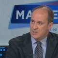 Tužilac Branko Stamenković o formiranju novog predmeta „zvučni top“: Neophodno je da sve ne ostane na saopštenjima tužilaštva…