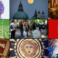 Velike priče ove nedelje: Kažu da ponekad reči mogu da izleče