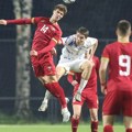 Srbija ostala bez još jednog igrača pred Evropsko prvenstvo, rasipanje se nastavlja