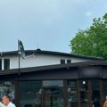 Novi detalji ubistva u Kumodražu: Darko se pozdravio sa ubicom, a onda dobio hice u leđa, kamera sve snimila