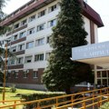 Najavljeno iseljavanje studenata iz doma zbog izložbe EXPO