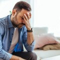 Кардиолог открио шта прво пита пацијента који се жали да је стално уморан