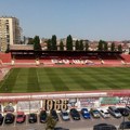 LSV: Gde su pare za stadion “Karađorđe” i da li će FK Vojvodina ponovo morati da igra van Novog Sada?