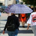 Batut izdao hitno upozorenje zbog toplotnog talasa: Jednu stvar nikako ne radite između 10 i 17 časova