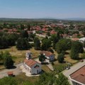 DVD Brestovac završava projekat obnove vatrogasnog doma i formiranje operativne jedinice