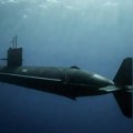 Japanci su u 22. veku: Tokio uvodi bespilotne podmornice koje će harati Pacifikom