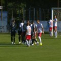 CSKA 1948 - Partizan, uživo: Novi gol za tim iz Bugarske!