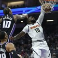 Denver ostao bez „važne poluge“ u timu: Sjajni bek nastavlja karijeru u Majamiju