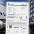 Duguju preko milijardu evra i ne plaćaju: Ko su najveći dužnici za struju i gas EPS-u i Srbijagasu?