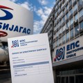 Duguju preko milijardu evra i ne plaćaju: Ko su najveći dužnici za struju i gas EPS-u i Srbijagasu?