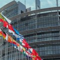 Evropski parlament raspravljao o Srbiji: Šta piše u amandmanima na nacrt rezolucije?