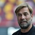 Veliki povratak Jirgena Klopa: Bivši trener Liverpula preuzima Nemačku