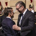 Hrvatski vojni analitičar o učešću Srbije na paradi u Parizu: Jedan od saveznika Francuske