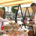 Novi Pazar domaćin “Zanat festa”