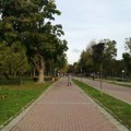 Ujedinjeni zborovi Kragujevca pozivaju na druženje u Velikom parku