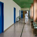Preminuo dečak, još četvoro dece iz istog vrtića hospitalizovano
