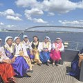 ПАЗАРСКЕ ХАНУМЕ ДЕО МЕЂУНАРОДНОГ ФИЛМСКОГ ПРОЈЕКТА У ТУРСКОЈ