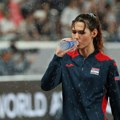 Evo gde možete da gledate uživo TV prenos Angeline Topić u borbiza titulu šampionke Srbije