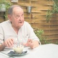 Krao je da bi preživeo, žena ga se odrekla: Vlasta je pred kraj života imao želju koja otkriva kakav je bio čovek