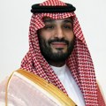 Pred istorijskom su odlukom: Rat ili Iran?