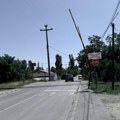 Pavlović o Humskoj ulici: Rešenje za građane, a ne politička buka i jeftini poeni