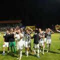 Partizan putuje 3.000 kilometara: Čeka se žreb, a već je tu nezgodan rival u Ligi konferencija