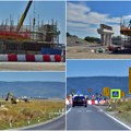 Ovako izgleda najveće gradilište u Sremu! Fruškogorski koridor od Iriga do Rume dobija konačan oblik