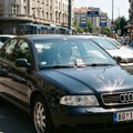 Upozorenje za sve srpske vozače koji voze ovakve automobile: zbog bizarne stvari dve stvari tokom vreline će vas skuplje…