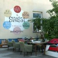 Антикварница „Све&Свашта“ чува у Суботици старине за свакога