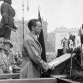 Feljton onlajn: Odlomci iz Gebelsove biografije (4): Savez sa desničarskim konzervativcima i lokalni izbori