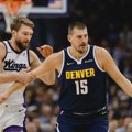 Velike vesti za Srbiju u borbi za Mundobasket, ovo će povećati šanse za plasman