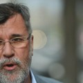 ANEM: Veranu Matiću upućene nove pretnje smrću, prijavljene tužilaštvu