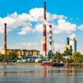 Nizak vodostaj pogodio energetski sektor: Suša u Evropi ugasila deo termoelektrana, Poljska pod pritiskom