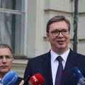 Povratak otpisanih: Više razloga zašto predsednik u javni život vraća Stefanovića, Mihajlović i Nikolića