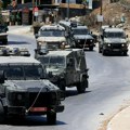 Tela za zarobljenike: Izrael pregovara sa Libanom da se posmrtni ostaci Jevreja prenesu u Izrael