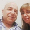 Partnerka Hasana Dudića napravila scenu u Centru za socijalni rad: Upala u zgradu besna "Prolazim kroz..."