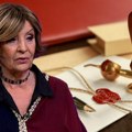 Kuća Lepe Lukić prodata za 1.000.000 dinara, a onda usledio šok obrt! Sve otišlo pod doboš zbog njenog bratanca, za kupovinu…