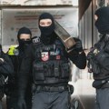 Nemačka razotkrila prevarantsku mrežu: Uzeli milione s računa korisnika onlajn bankarstva