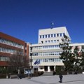 Poslanici DPK pred vladom privremenih institucija u Prištini, traže konstituisanje skupštine