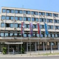 Javno slušanje o izmenama Zakona o sprečavanju korupcije u četvrtak u Skupštini Novog Sada
