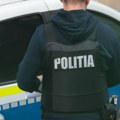 "Idem da ubijem ženu!" Pobegao zatvorenik, pre toga drugima rekao svoj jezivi plan: Drama u komšiluku!
