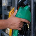 Cene goriva u EU ponovo rastu, u Rumuniji najveće poskupljenje benzina i dizela