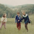 Počinje Filmski festival Herceg Novi: Na otvaranju film "Dom" i laureat nagrade Bogdan Diklić